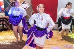 Peru-Independence-Day-2025-430