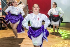 Peru-Independence-Day-2025-431