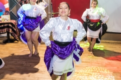 Peru-Independence-Day-2025-432