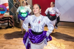 Peru-Independence-Day-2025-433