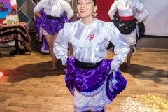 Peru-Independence-Day-2025-434