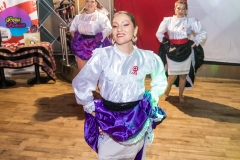 Peru-Independence-Day-2025-435