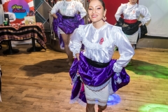 Peru-Independence-Day-2025-436