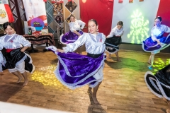 Peru-Independence-Day-2025-437