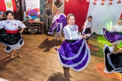 Peru-Independence-Day-2025-438