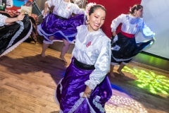 Peru-Independence-Day-2025-439