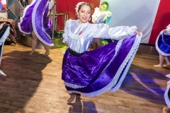 Peru-Independence-Day-2025-440