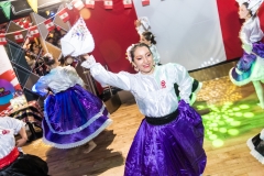 Peru-Independence-Day-2025-442