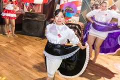 Peru-Independence-Day-2025-443