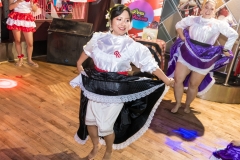 Peru-Independence-Day-2025-444