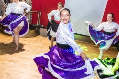 Peru-Independence-Day-2025-445