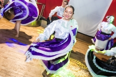 Peru-Independence-Day-2025-446