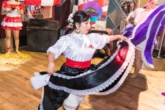 Peru-Independence-Day-2025-447