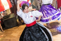 Peru-Independence-Day-2025-448