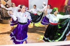 Peru-Independence-Day-2025-449