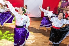 Peru-Independence-Day-2025-450