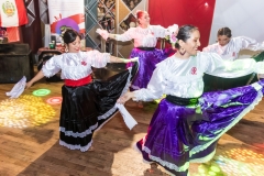 Peru-Independence-Day-2025-451