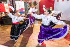 Peru-Independence-Day-2025-452