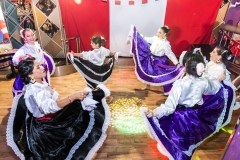 Peru-Independence-Day-2025-453