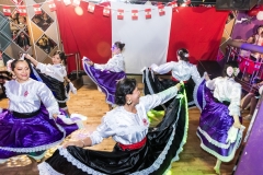 Peru-Independence-Day-2025-454