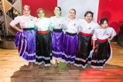 Peru-Independence-Day-2025-455