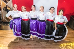 Peru-Independence-Day-2025-456