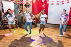 Peru-Independence-Day-2025-589