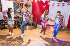 Peru-Independence-Day-2025-590