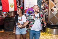 Peru-Independence-Day-2025-591