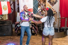 Peru-Independence-Day-2025-593