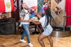 Peru-Independence-Day-2025-594