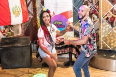 Peru-Independence-Day-2025-596