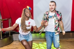 Peru-Independence-Day-2025-597