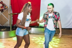 Peru-Independence-Day-2025-600