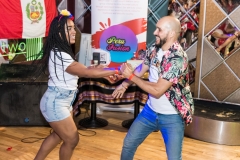 Peru-Independence-Day-2025-604