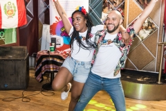 Peru-Independence-Day-2025-605