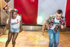 Peru-Independence-Day-2025-606