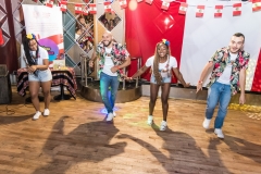 Peru-Independence-Day-2025-607