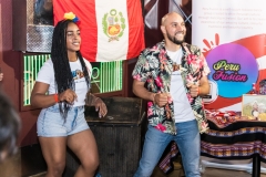 Peru-Independence-Day-2025-608