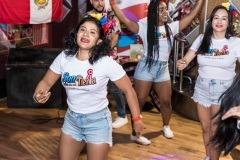 Peru-Independence-Day-2025-609