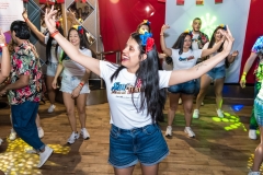 Peru-Independence-Day-2025-610