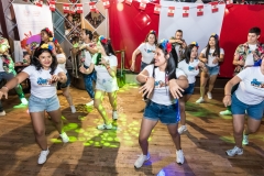 Peru-Independence-Day-2025-611