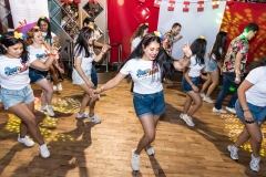 Peru-Independence-Day-2025-612