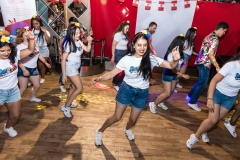 Peru-Independence-Day-2025-613