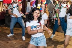 Peru-Independence-Day-2025-614