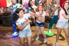 Peru-Independence-Day-2025-617