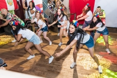 Peru-Independence-Day-2025-619