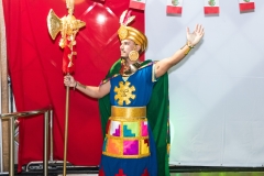 Peru-Independence-Day-2025-62