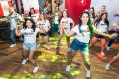 Peru-Independence-Day-2025-620