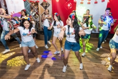 Peru-Independence-Day-2025-621